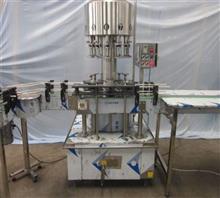 【半自動(dòng)葡萄酒設(shè)備|杭州葡萄酒設(shè)備|創(chuàng)興機(jī)械(圖)】?jī)r(jià)格,廠家,圖片,包裝設(shè)備,青州市創(chuàng)興機(jī)械銷(xiāo)售部銷(xiāo)售部-中國(guó)行業(yè)信息網(wǎng)