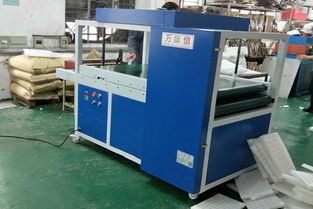 永生機(jī)械廠家直銷(xiāo)新鄉(xiāng)全自動(dòng)壓棉機(jī) 口碑鑄就品質(zhì)，實(shí)力服務(wù)紡織