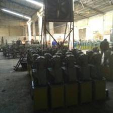 佛山市南海區(qū)威森機(jī)械廠 專(zhuān)業(yè)機(jī)械設(shè)備銷(xiāo)售，助力產(chǎn)業(yè)升級(jí)