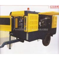 廣州天河龍洞廣信工礦機(jī)電經(jīng)營(yíng)部 專(zhuān)業(yè)機(jī)械設(shè)備一站式解決方案供應(yīng)商