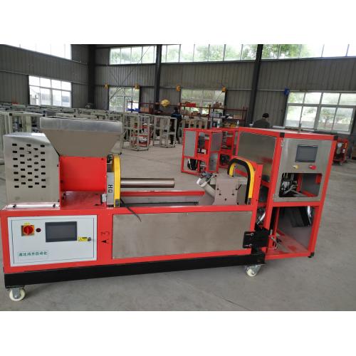 食用菌裝袋機(jī)產(chǎn)品選購(gòu)指南——農(nóng)業(yè)機(jī)械網(wǎng)機(jī)械設(shè)備銷(xiāo)售專(zhuān)區(qū)