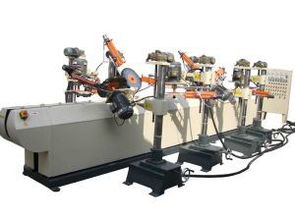 東莞市沙田厚達(dá)機(jī)械廠 精密機(jī)械零件制造的堅(jiān)實(shí)力量