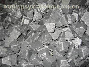 四川省彭山縣銀鑫稀化有限責(zé)任公司 工業(yè)冶煉級(jí)稀土及稀土制品供應(yīng)商的價(jià)格優(yōu)勢(shì)與熱賣促銷