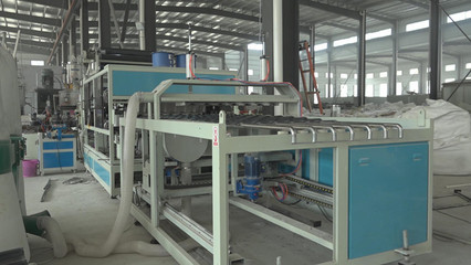 優(yōu)化營(yíng)商環(huán)境，激活市場(chǎng)活力 良好營(yíng)商環(huán)境如何助推金屬礦石銷售企業(yè)落地生“金”