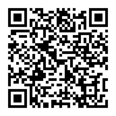 銅陵有色金屬集團(tuán)股份有限公司關(guān)于安慶銅礦石料銷售終止的公告