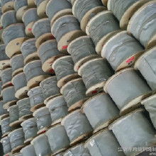 黑色金屬絲繩產(chǎn)業(yè)鏈 從礦產(chǎn)到制品的價(jià)格、批發(fā)與廠家全解析