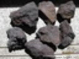 冶金礦產(chǎn)求購(gòu)指南 如何高效獲取供應(yīng)信息、批發(fā)渠道與市場(chǎng)價(jià)格