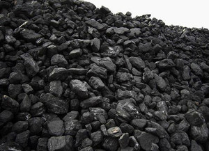 急售石油焦及耐火料等非金屬礦物制品 價(jià)格、廠家與產(chǎn)品解析