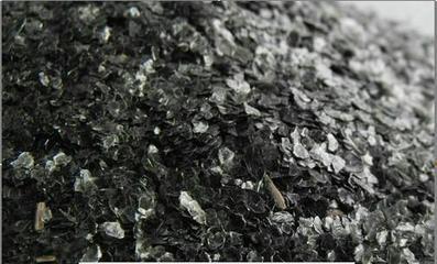 天然巖片供應(yīng)解析 河北華威非金屬礦物制品的市場(chǎng)優(yōu)勢(shì)與價(jià)格策略