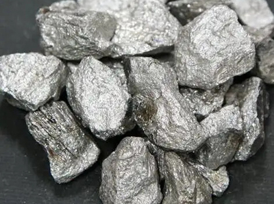 金屬礦石銷售 產(chǎn)品中心的核心業(yè)務(wù)與市場(chǎng)前景