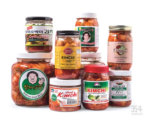 2021年展望 食品飲料行業五大創新趨勢與植物基熱度持續，植物增效劑嶄露頭角